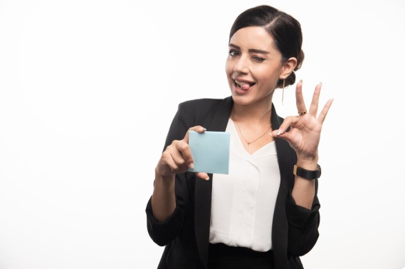 can you laminate your social security card