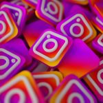 can you see if someone screenshots your instagram story