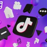 tiktok video download without watermark