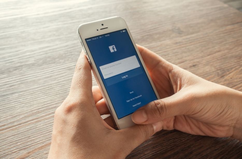 turn off comments on facebook post